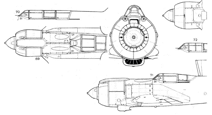 Ла-5