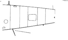 Messerschmitt Bf 109. Часть 4