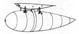 Messerschmitt Bf 109. Часть 3