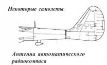 Nortrop P-61 BLack Widow. Тяжелый ночной истребитель США