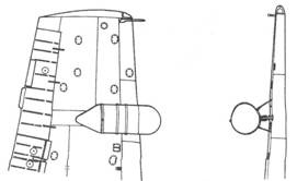 F6F Hellcat Часть 1