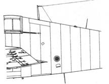 F6F Hellcat Часть 1