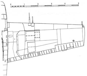 F6F Hellcat Часть 1