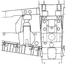 F6F Hellcat Часть 1