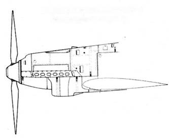 Асы люфтваффе пилоты Bf 109 в Испании