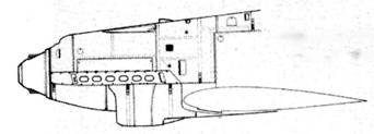 Асы люфтваффе пилоты Bf 109 в Испании