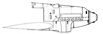 Асы люфтваффе пилоты Bf 109 в Испании