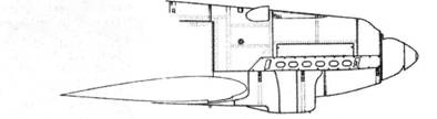 Асы люфтваффе пилоты Bf 109 в Испании