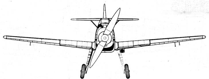 Асы люфтваффе пилоты Bf 109 в Испании