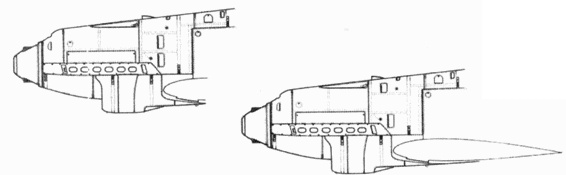 Асы люфтваффе пилоты Bf 109 в Испании