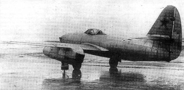 Me 262 последняя надежда люфтваффе Часть 3