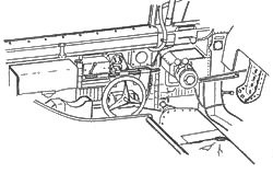 Ju 87 «Stuka» часть 1