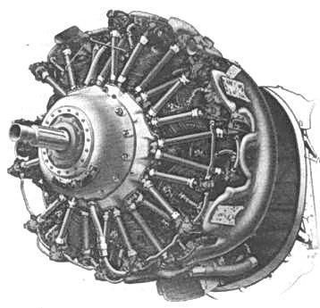 Hs 129 истребитель советских танков