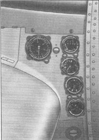 Hs 129 истребитель советских танков