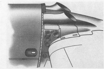 Hs 129 истребитель советских танков