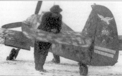 Асы Люфтваффе Пилоты люфтваффе Bf 109 на Восточном Фронте