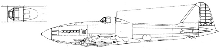 Ил-2 Ил-10 Часть