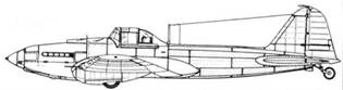 Ил-2 Ил-10 Часть 1