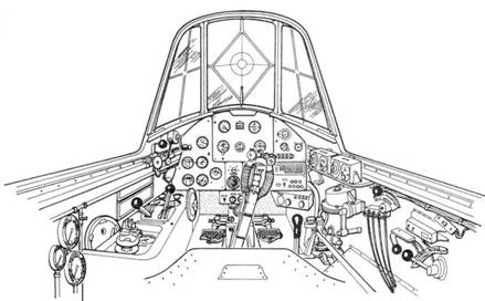 Ил-2 Ил-10 Часть 1