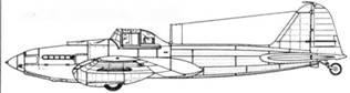 Ил-2 Ил-10 Часть 1