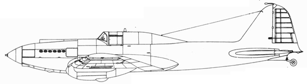 Ил-2 Ил-10 Часть 1