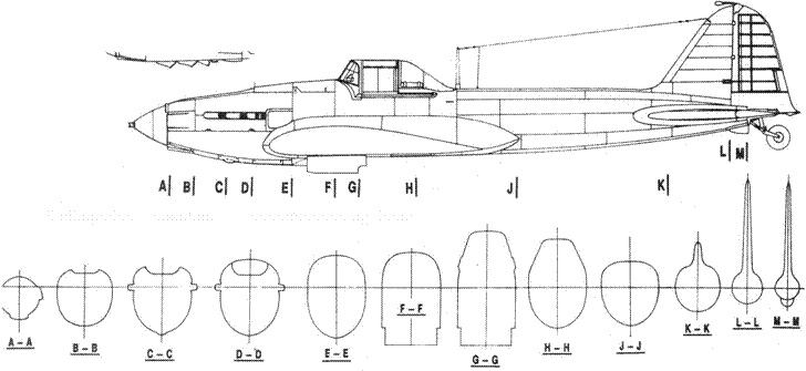 Ил-2 Ил-10 Часть 1