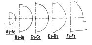 А6М Zero