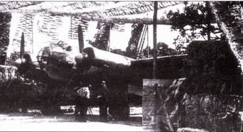 Junkers Ju 88