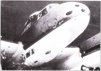 Junkers Ju 88