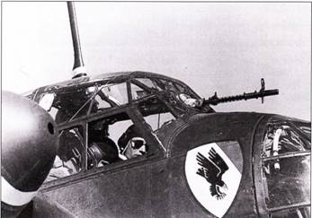 Junkers Ju 88