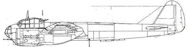 Junkers Ju 88