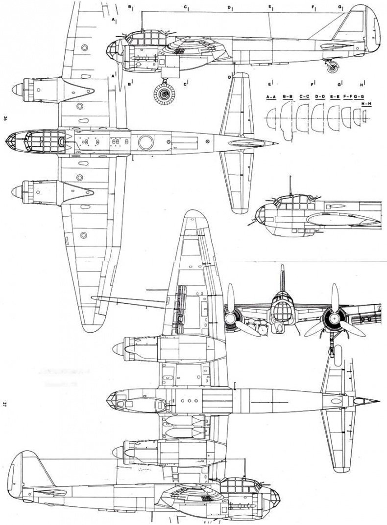 Junkers Ju 88