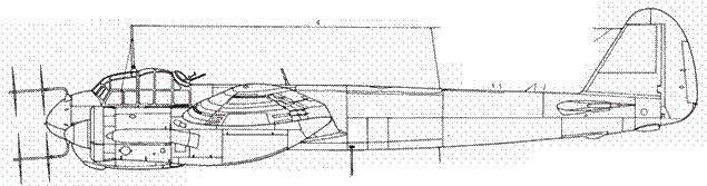 Junkers Ju 88