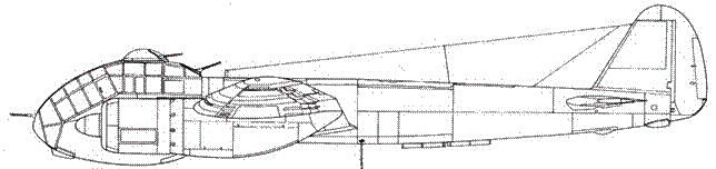 Junkers Ju 88