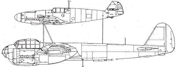 Junkers Ju 88