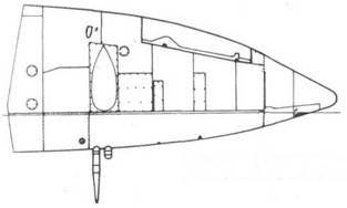 Supermarine Spitfire. Часть