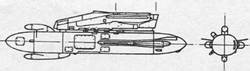 Су-25 «Грач»