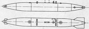 Су-25 «Грач»