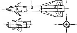 Су-25 «Грач»