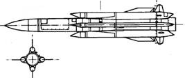 Су-25 «Грач»