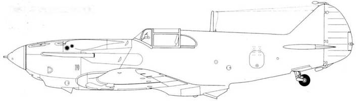 Советские асы пилоты ЛаГГ-3, Ла-5/7