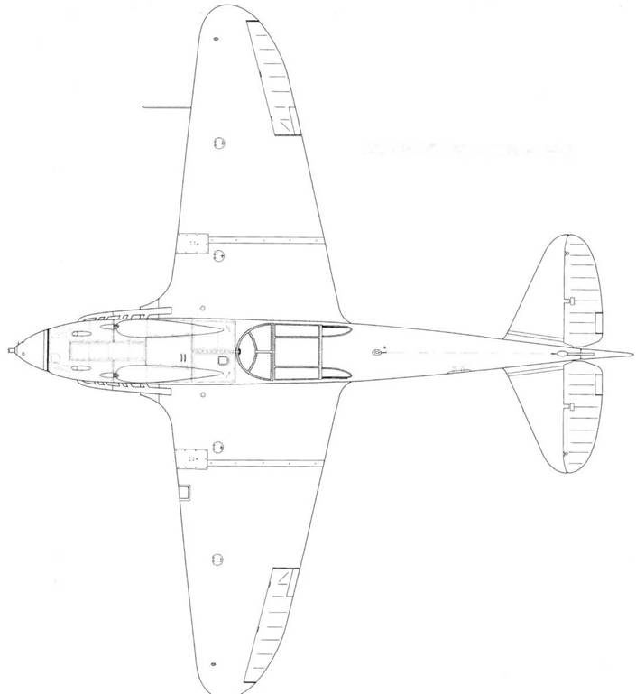 Советские асы пилоты ЛаГГ-3, Ла-5/7