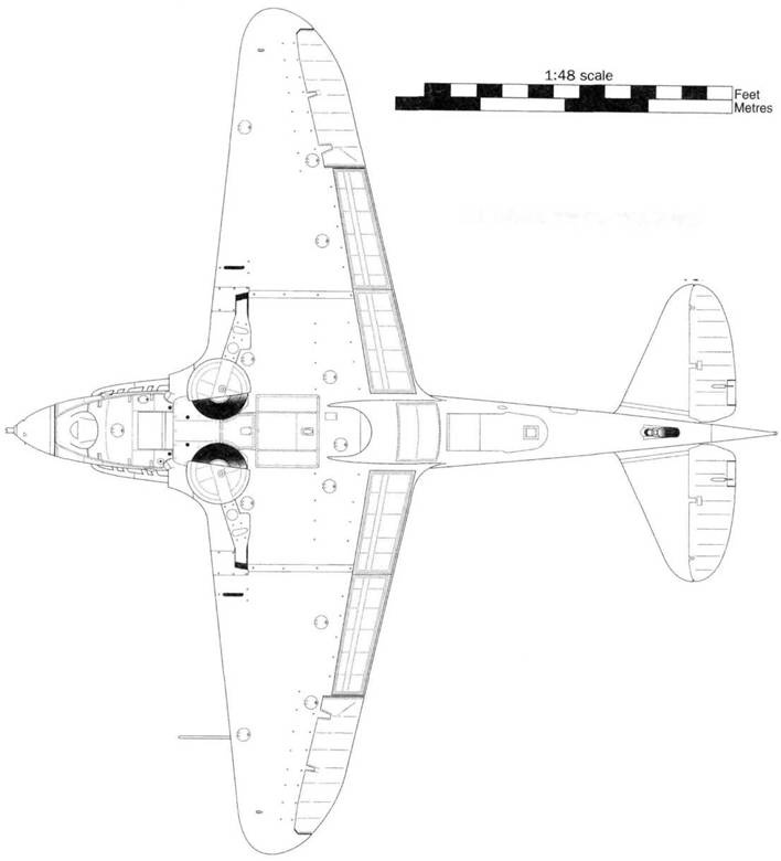 Советские асы пилоты ЛаГГ-3, Ла-5/7