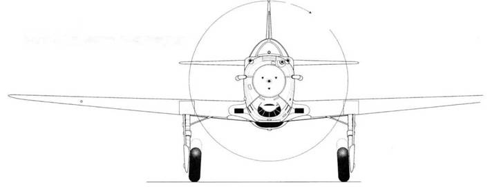 Советские асы пилоты ЛаГГ-3, Ла-5/7