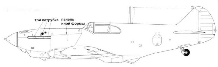 Советские асы пилоты ЛаГГ-3, Ла-5/7