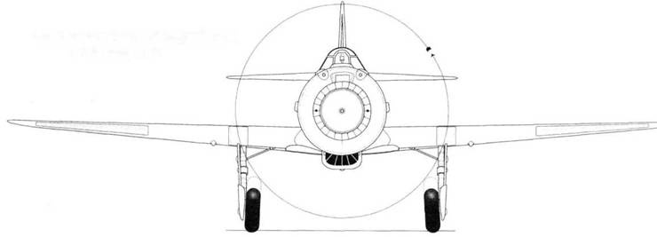 Советские асы пилоты ЛаГГ-3, Ла-5/7