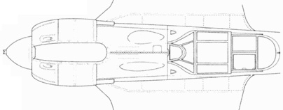 Советские асы пилоты ЛаГГ-3, Ла-5/7