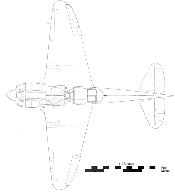 Советские асы пилоты ЛаГГ-3, Ла-5/7