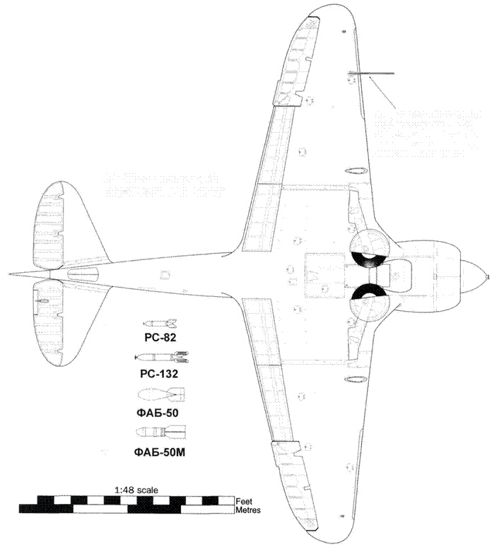 Советские асы пилоты ЛаГГ-3, Ла-5/7