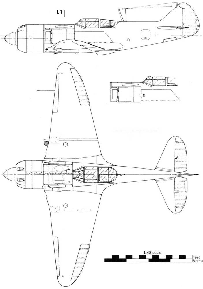 Советские асы пилоты ЛаГГ-3, Ла-5/7